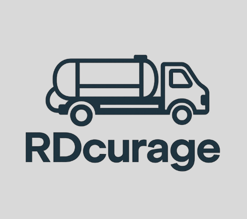 Logo RDCurage